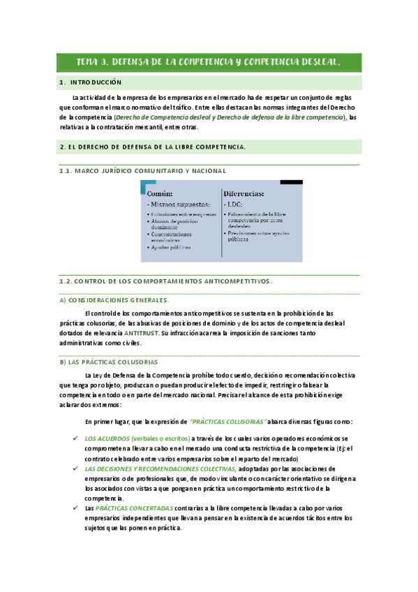 Miniatura del documento TEMA-3-DEFENSA-DE-LA-COMPETENCIA-Y-COMPETENCIA-LEAL.pdf