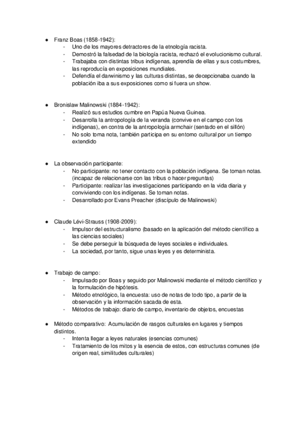 Miniatura del documento T.3-Metodologia-de-la-etnoarqueologia.pdf