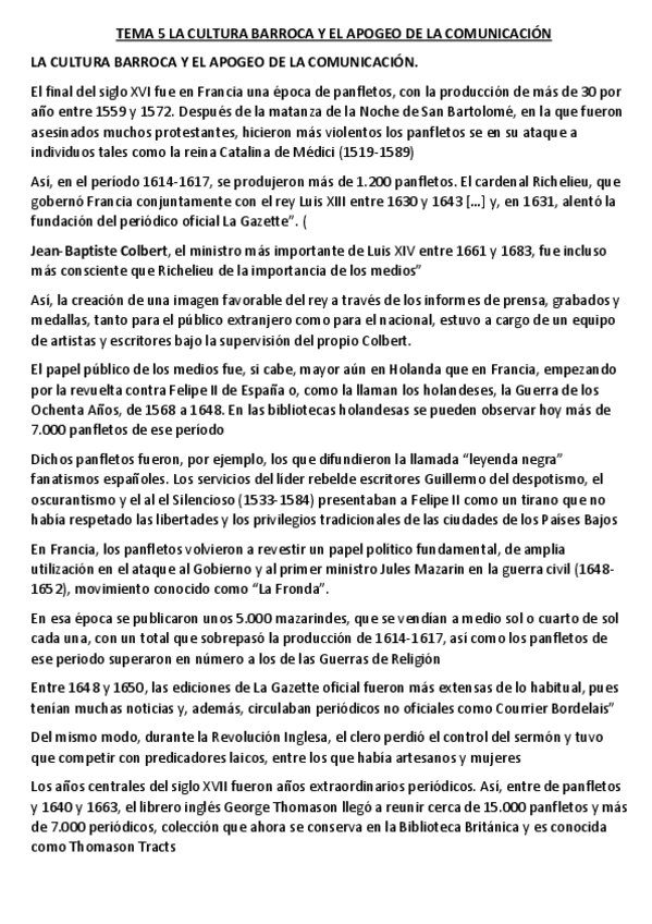 Miniatura del documento TEMA-5-LA-CULTURA-BARROCA-Y-EL-APOGEO-DE-LA-COMUNICACION.pdf