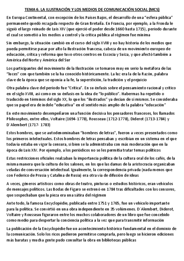 Miniatura del documento TEMA-6.-LA-ILUSTRACION-Y-LOS-MEDIOS-DE-COMUNICACION-SOCIAL-MCS.pdf