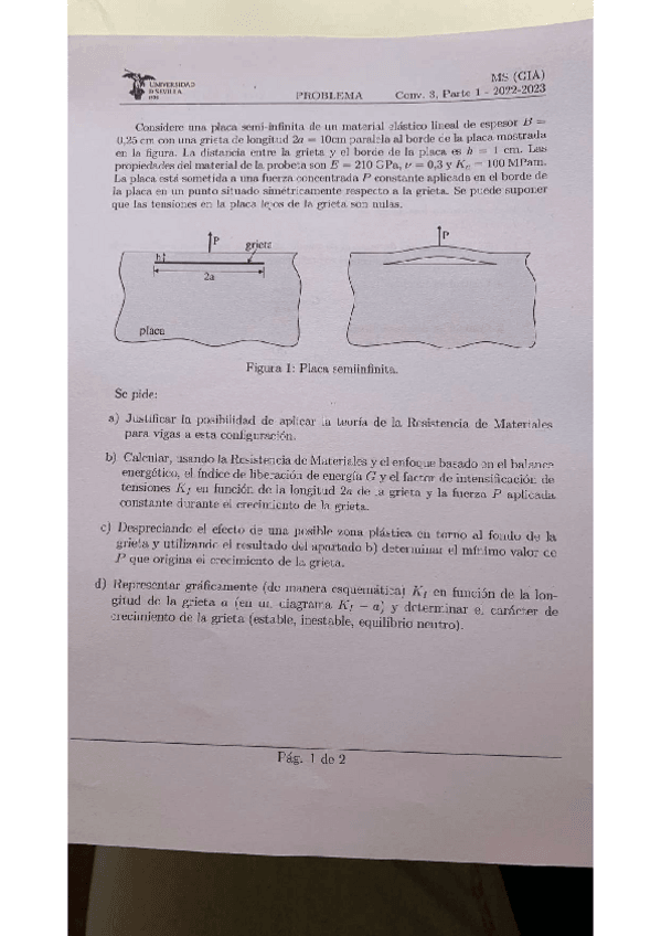 Miniatura del documento EXAMEN-3-CONVOCATORIA-P1.pdf