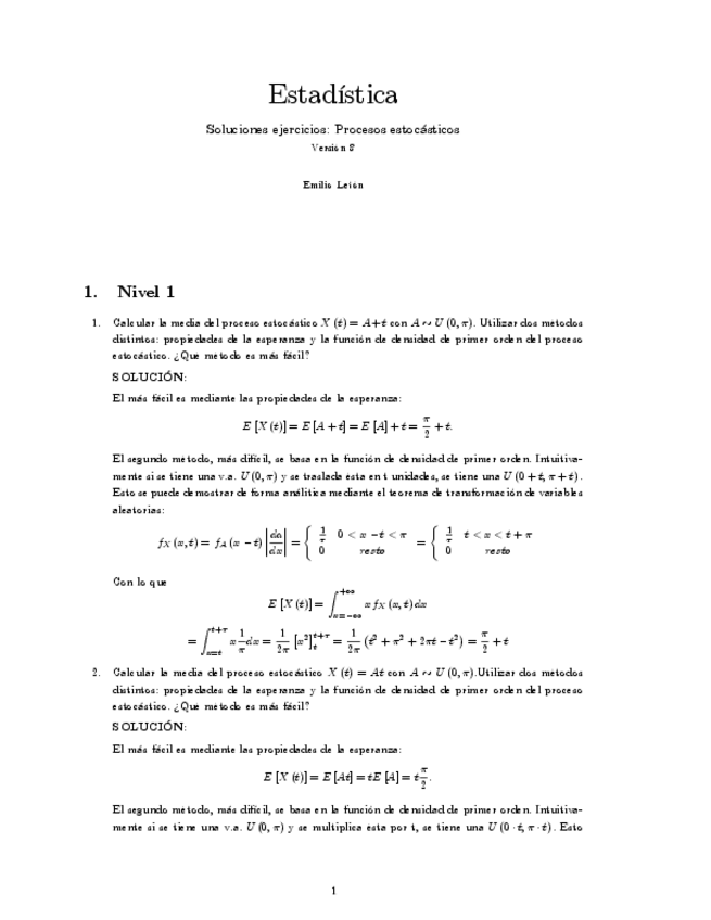 Miniatura del documento Procesos-Estocasticos-Ejercicios-con-Soluciones.pdf
