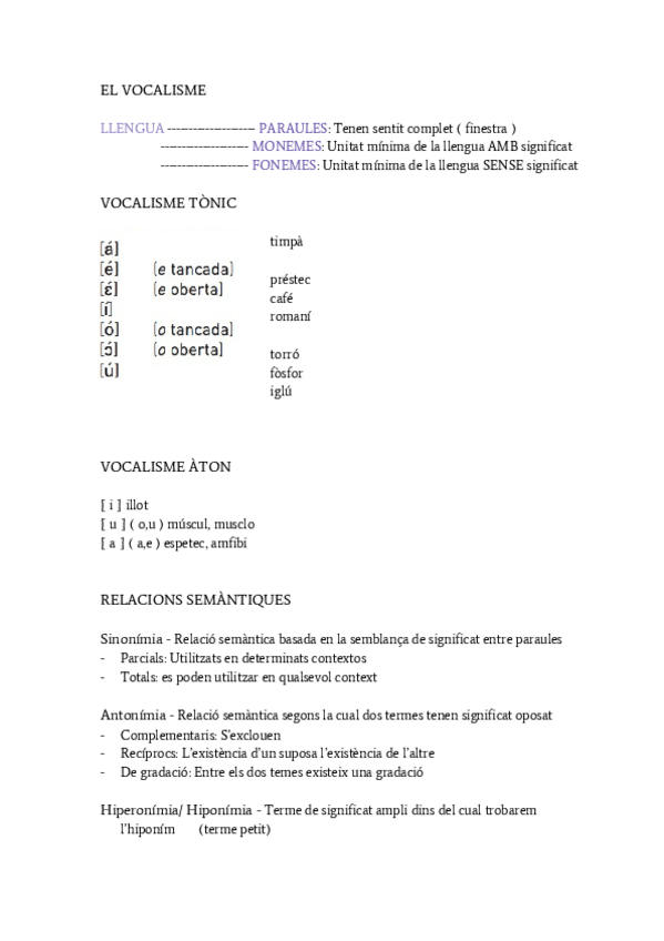 Miniatura del documento CATALA-EXAMEN-TEMA1.docx