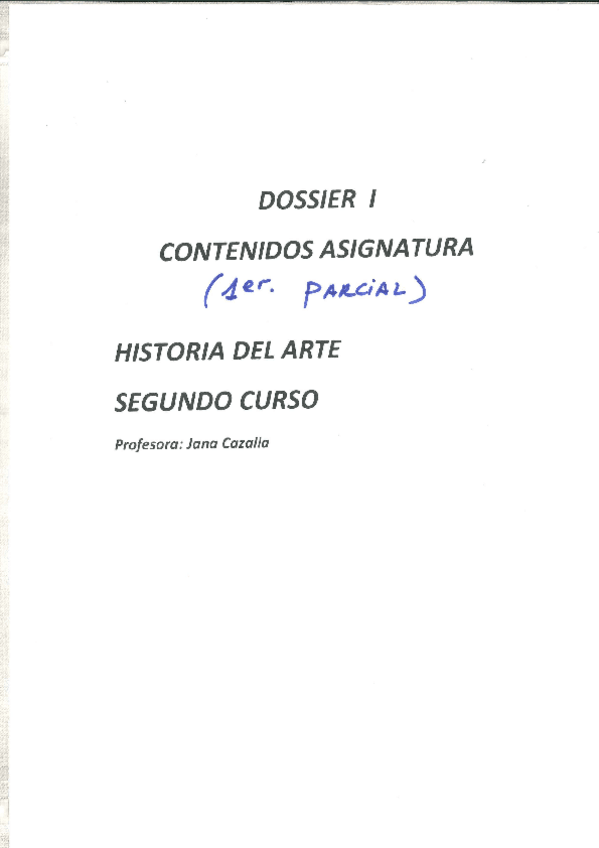 Miniatura del documento PRIMERPARCIAL.pdf