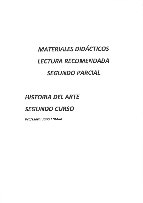 Miniatura del documento LECTURAS 2º GRADO _segundo parcial_.pdf