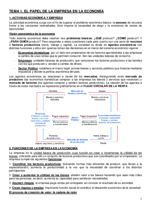 Miniatura del documento 1-El-papel-de-la-empresa-en-la-economia1.pdf