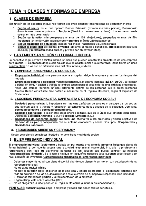 Miniatura del documento 2-Clases-y-formas-de-empresa.pdf