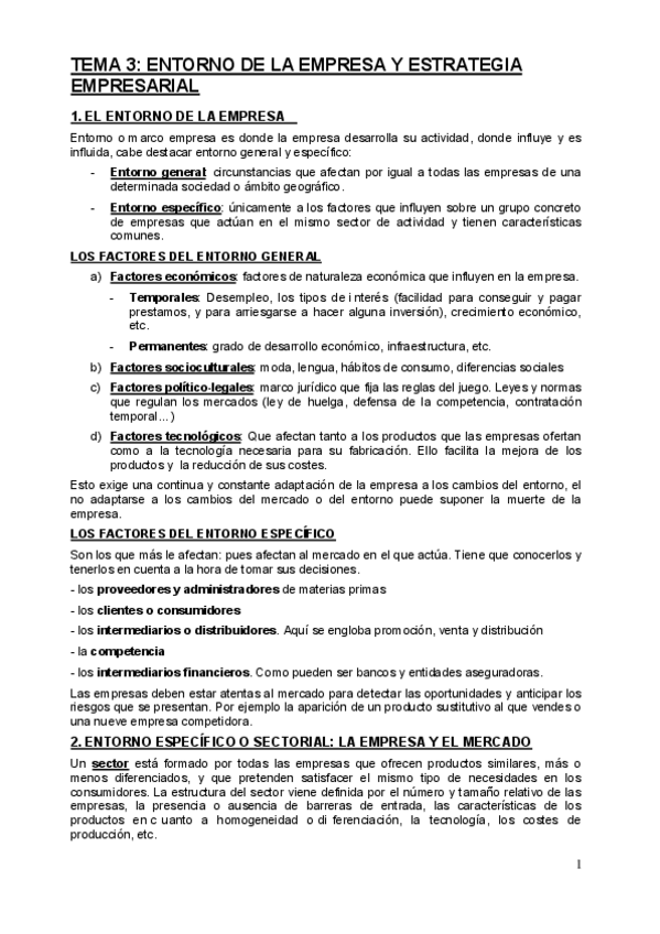 Miniatura del documento 3. Entorno-de-la-empresa-y-estrategia-empresarial.pdf