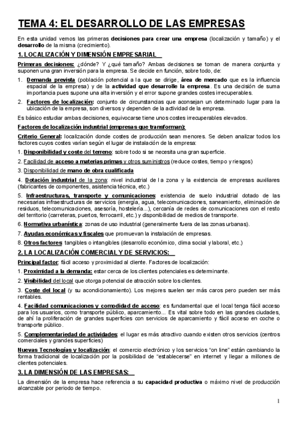 Miniatura del documento 4. El-desarrollo-de-las-empresas.pdf