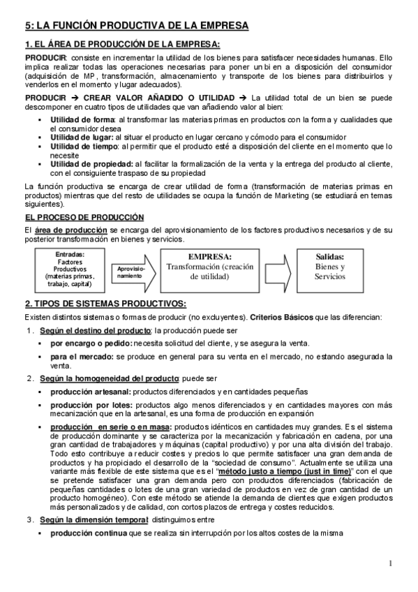 Miniatura del documento 5-La-función-productiva-de-la-empresa1.pdf
