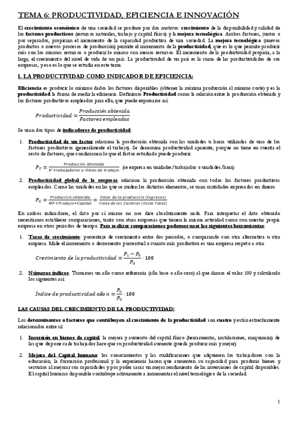 Miniatura del documento 6-Productividad-eficiencia-e-innovacion1.pdf