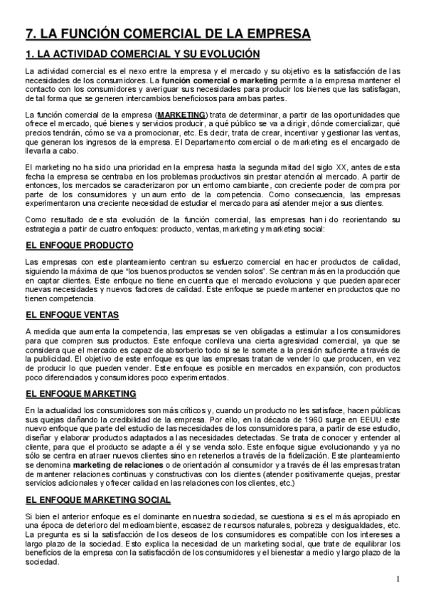 Miniatura del documento 7-La-función-comercial-de-la-empresa1.pdf