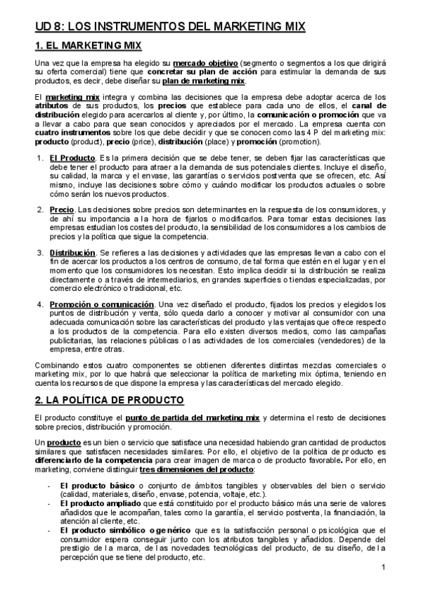 Miniatura del documento 8-Los-instrumentos-del-marketing-mix1.pdf