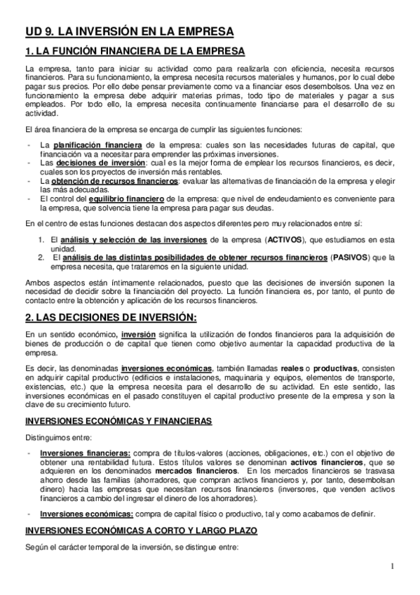Miniatura del documento 9. Las-inversiones-de-la-empresa.pdf