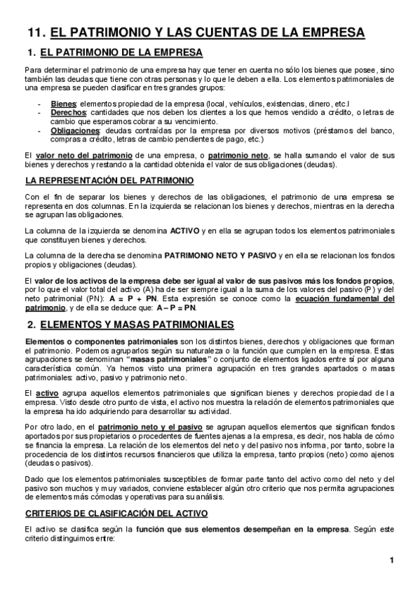 Miniatura del documento 11-El-patrimonio-y-las-cuentas-de-la-empresa.pdf