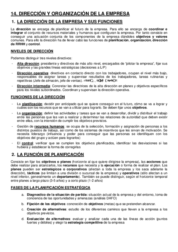 Miniatura del documento 14-La-Direccion1.pdf