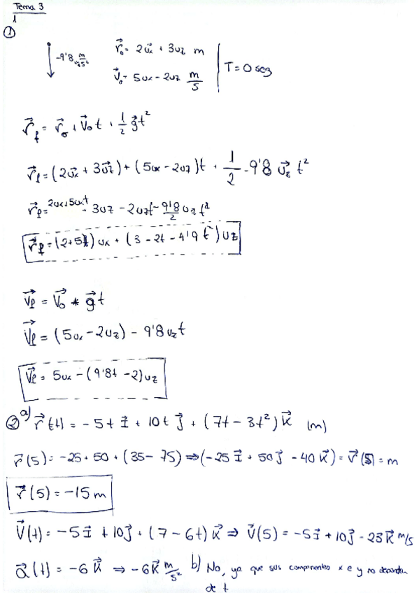 Miniatura del documento TEMA-3-SOLUCIONES.pdf