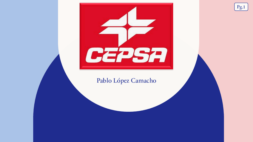 Miniatura del documento trabajo-de-10.pdf