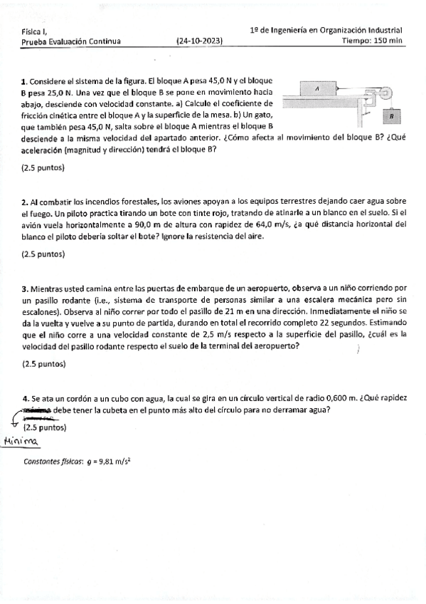 Miniatura del documento PRIMER-PARCIAL-DE-FISICA-I.pdf