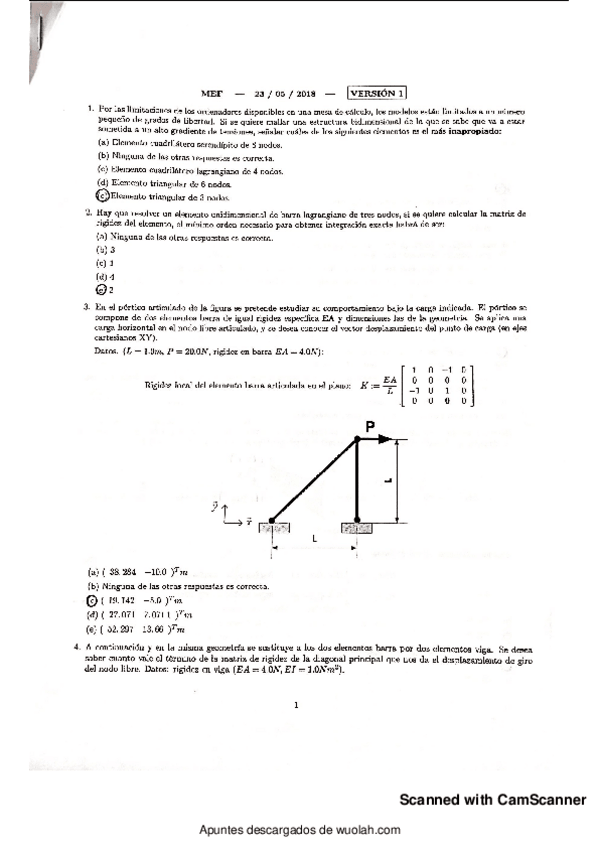 Miniatura del documento MEF_parcial2018_SOLUCIÓN A MANO.pdf