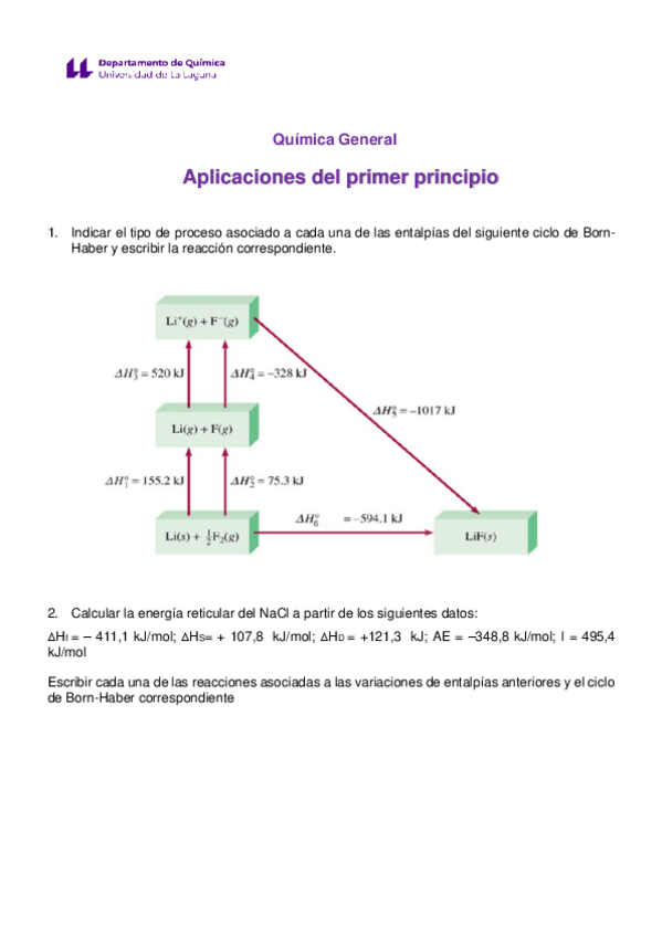 Miniatura del documento Tarea-ciclo-de-Born-Haber.pdf