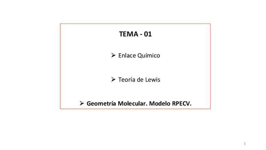 Miniatura del documento Tema-01-02-ER-Modelo-RPECV.pdf