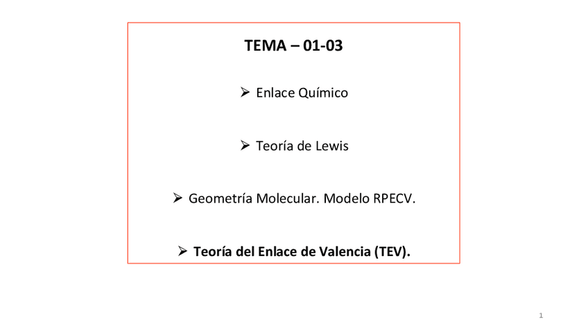 Miniatura del documento Tema-01-03-ER-Teoria-TEV.pdf