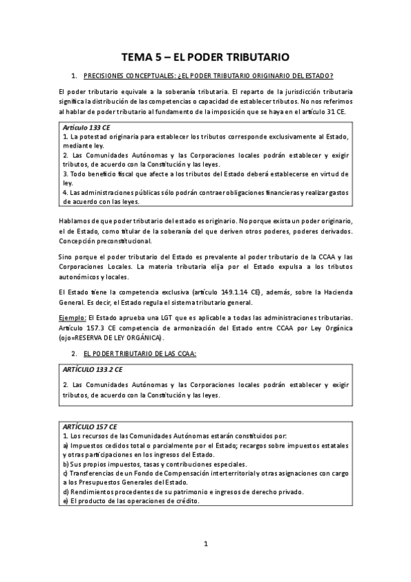 Miniatura del documento TEMA-5-EL-PODER-TIBUTARIO.pdf