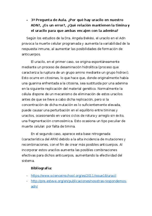 Miniatura del documento 3aPregunta-de-Aula-2.docx