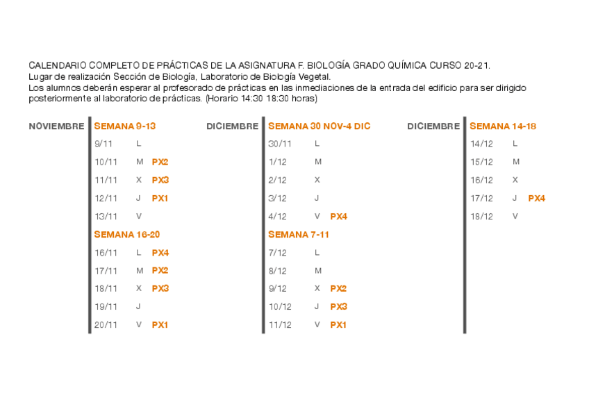 Miniatura del documento Practicas-Quimica.pdf