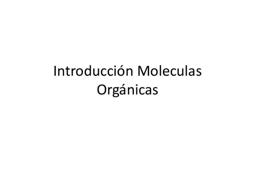 Miniatura del documento Tema-3-Bioquimica-estructural-y-metabolica-de-los-Glucidos.pdf