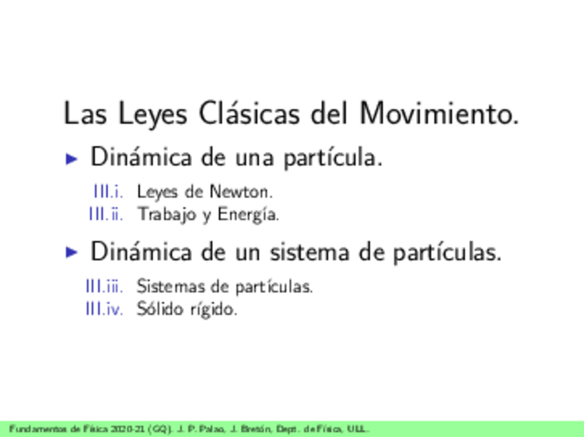 Miniatura del documento Apuntes-Tema-Sistemas-de-Particulas.pdf