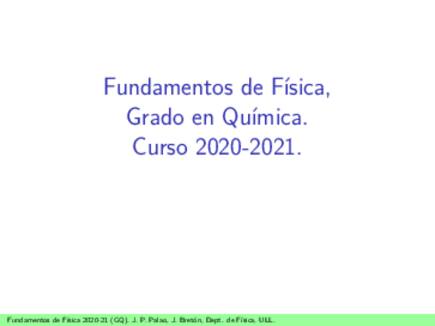 Miniatura del documento Apuntes-Tema-Vectores.pdf
