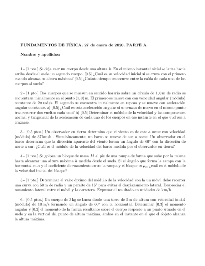Miniatura del documento Enero-2020-2.pdf