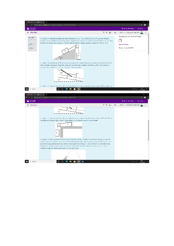 Miniatura del documento Importante-de-fisica.pdf