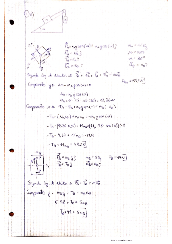 Miniatura del documento Problemas-de-desarrollo-de-leyes-de-Newton-Jorge-Sintes.pdf