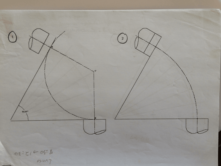 Miniatura del documento IMG_0405.JPG