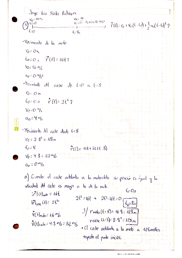 Miniatura del documento Problemas-de-m.u.a-resueltos-Jorge-Sintes.pdf