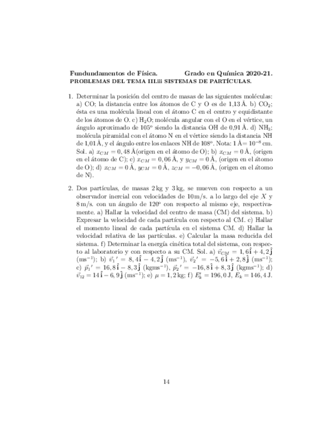 Miniatura del documento problemas-de-sistemas-de-particulas.pdf