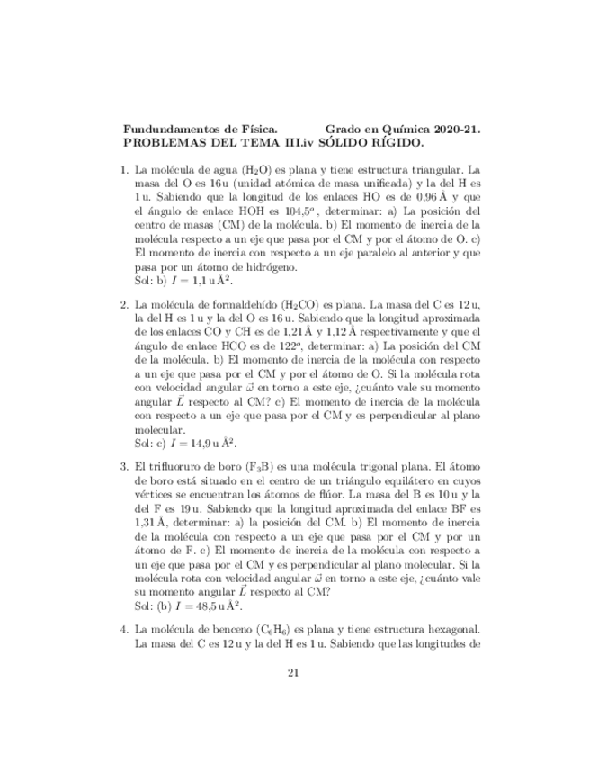 Miniatura del documento problemas-de-solido-rigido.pdf