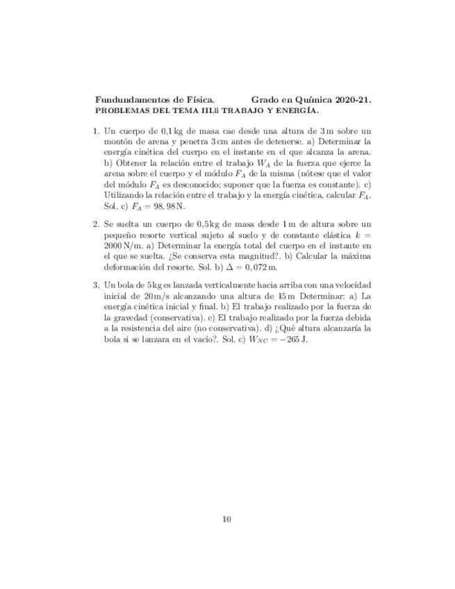 Miniatura del documento problemas-de-trabajo-y-energia.pdf