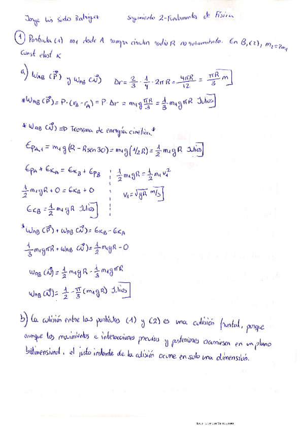 Miniatura del documento SintesRodriguezJorgeLuisGrupoPE4.pdf