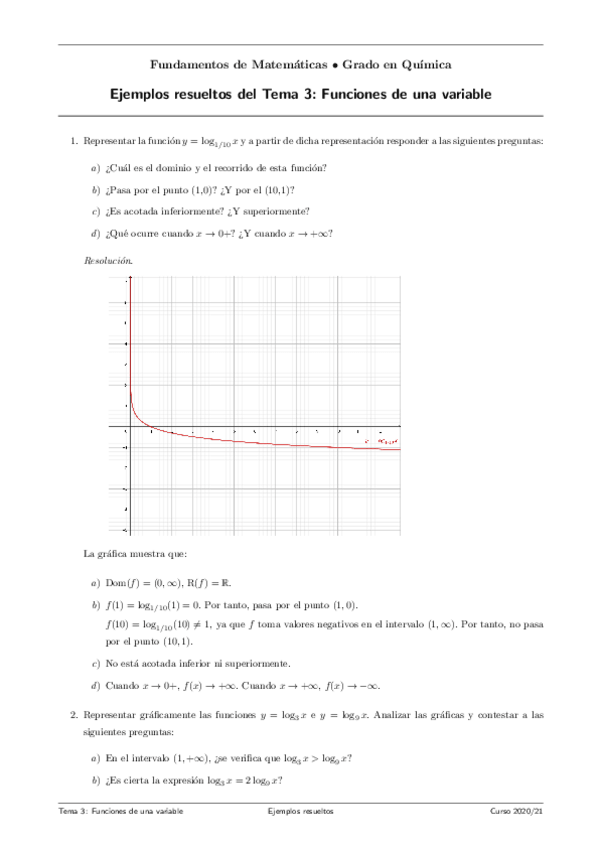 Miniatura del documento Ejemplos-resueltos-Tema-3-Funciones-FMQ-2020-2021.pdf