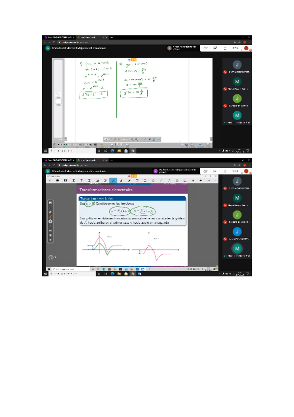 Miniatura del documento imagenes-de-matematicas.docx