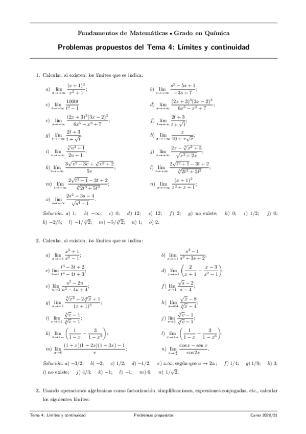 Miniatura del documento Problemas-Tema-4-Limites-y-continuidad-FMQ-2020-2021.pdf