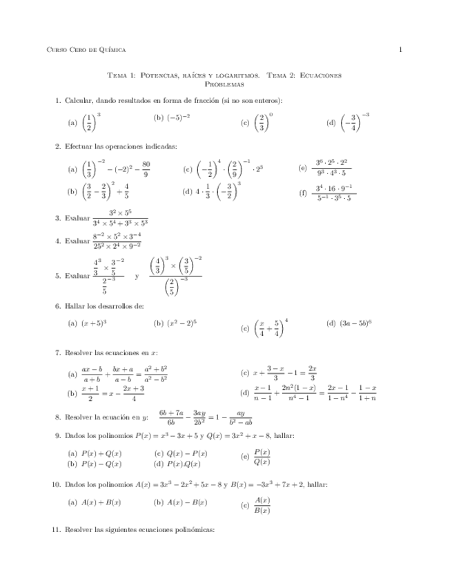 Miniatura del documento problemasTemas1y2.pdf