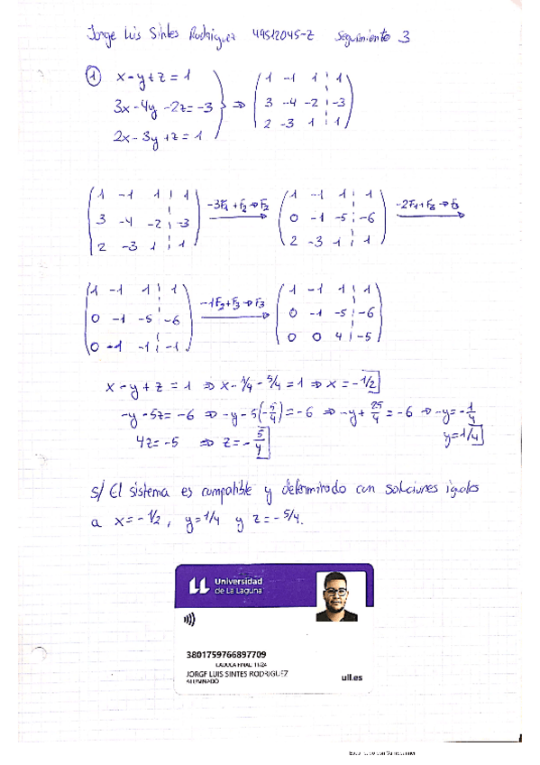 Miniatura del documento SintesRodriguezJorgeLuis49512045ZGrupo4Ejercicio1Seguimiento3.pdf