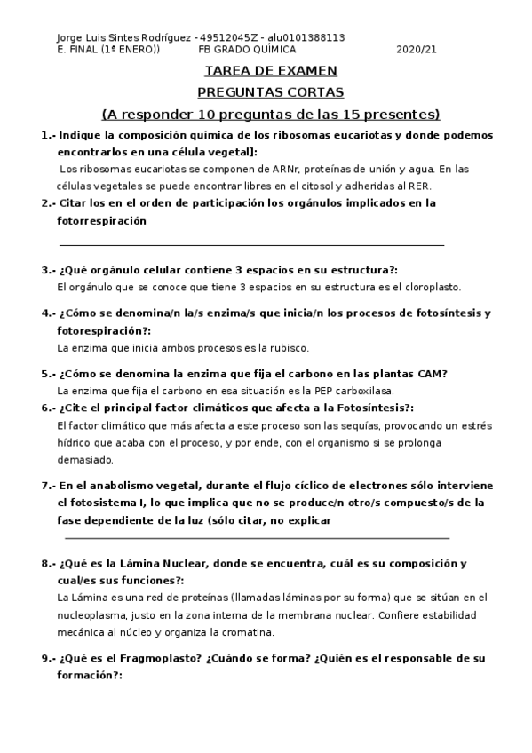 Miniatura del documento Tarea-de-Examen-Preguntas-y-esquemas-Jorge-Luis-Sintes-Rodriguez.docx