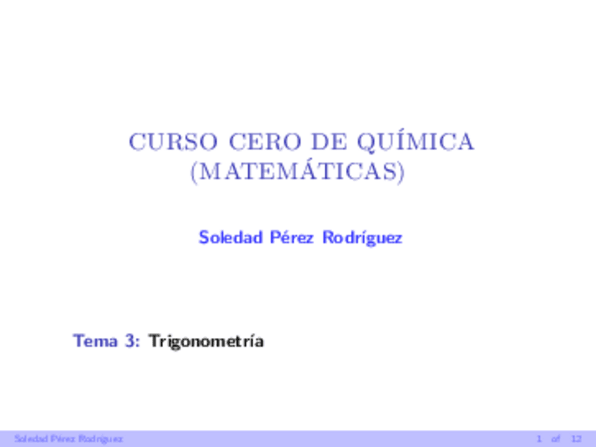 Miniatura del documento Tema3CursoCeroQuimica2021publico.pdf