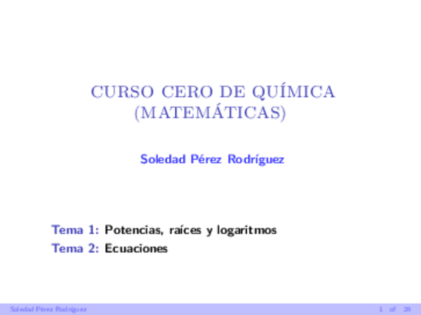Miniatura del documento Temas1y2CursoCeroQuimica2021publico.pdf